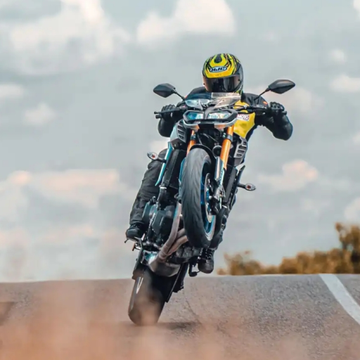 Profile picture of user Abdurahmonov Bilol