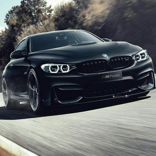 Profile picture of user Olimov G'ulomjon