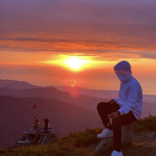 Profile picture of user Suhrob Narkabilov