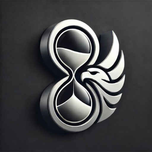 Profile picture of user ASR