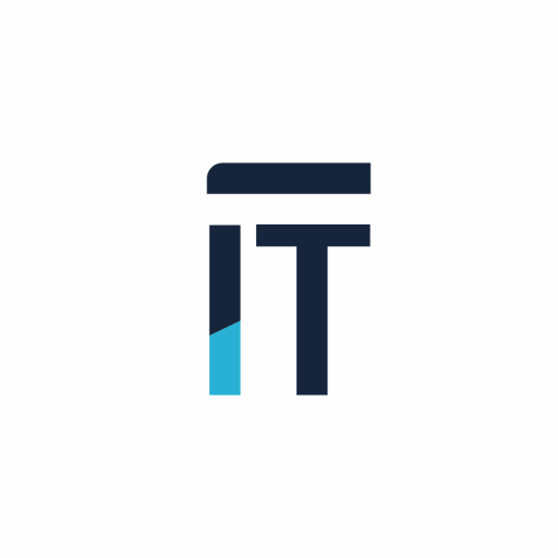 Profile picture of user Timur Baysov