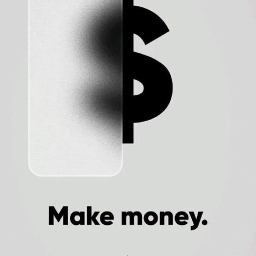 Profile picture of user Muhammadaliyev Sunnatillo