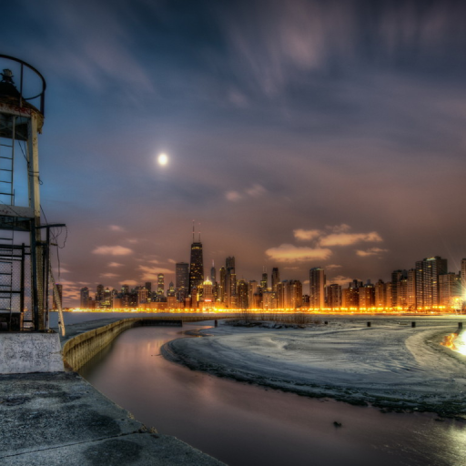 Profile picture of user SHOHJAHON FARHODOV