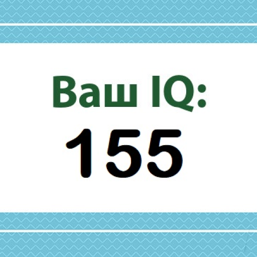 Profile picture of user SHOHJAHON FARHODOV