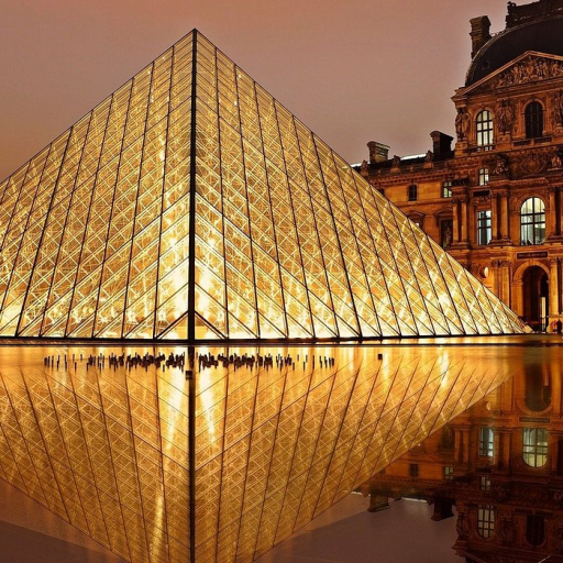 Profile picture of user SHOHJAHON FARHODOV