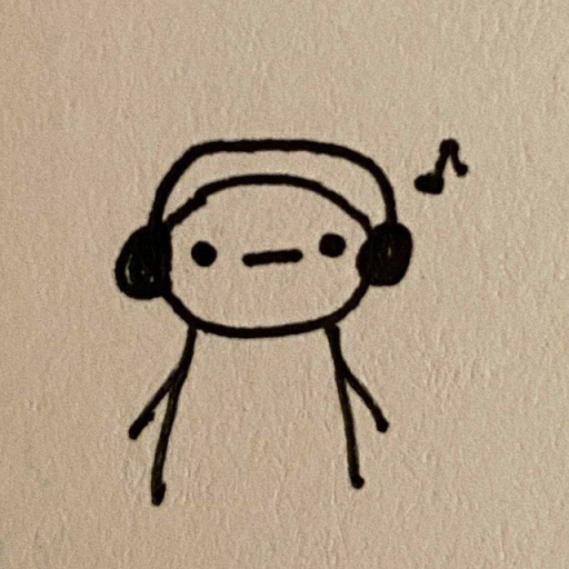 Profile picture of user Gulimmatova Xosiyat