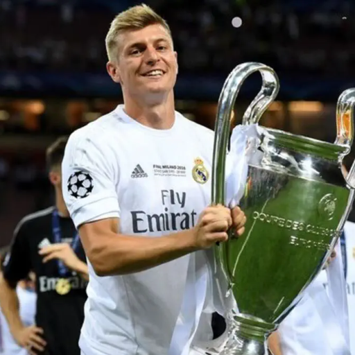 Profile picture of user AzizbekNam-PS⚡💤