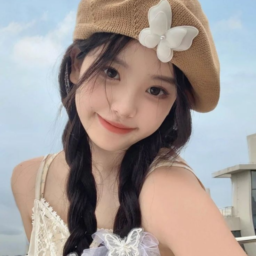 Profile picture of user Muslima Oqbo'tayeva