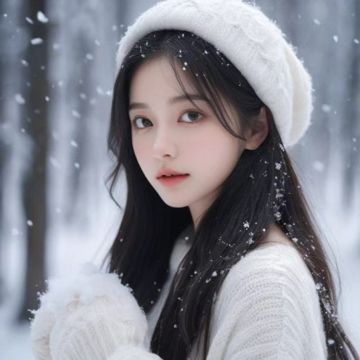 Profile picture of user Robiya Bahromjonova