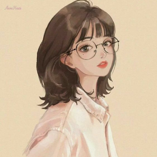 Profile picture of user Robiya Bahromjonova