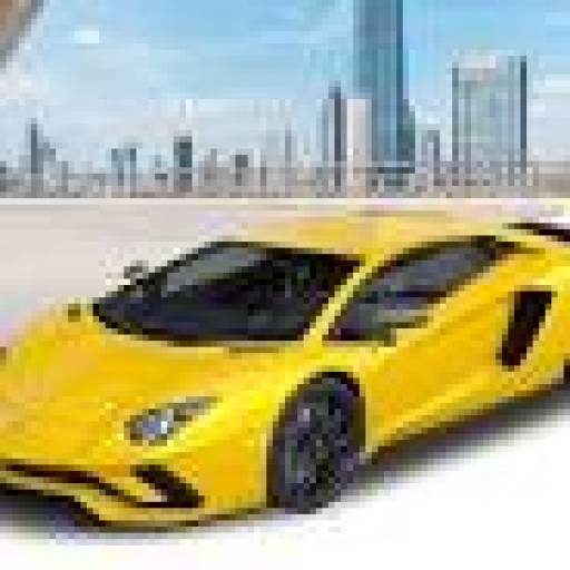 Profile picture of user LAPASOV ABDULLOH