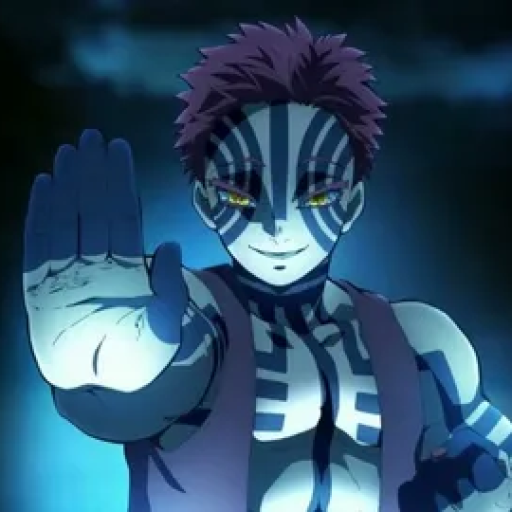 Profile picture of user diyor