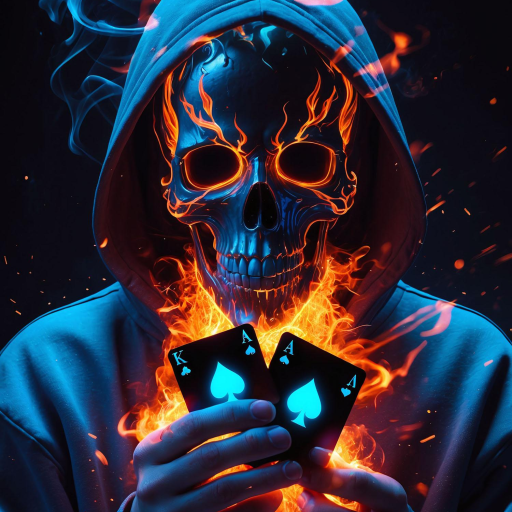 Profile picture of user Éşhqûløv Mįrmùxämmád