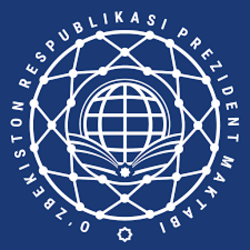 Profile picture of user Akbarjon Xoshimjonov