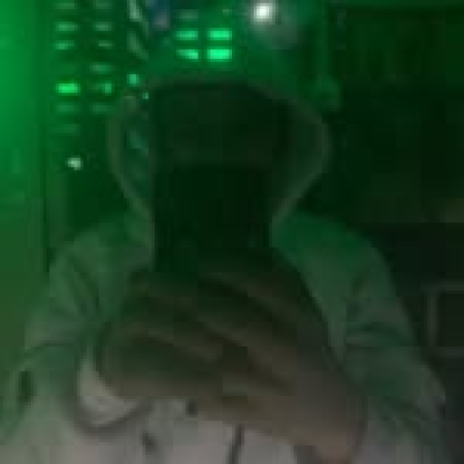 Profile picture of user Erkinjon Erkinov