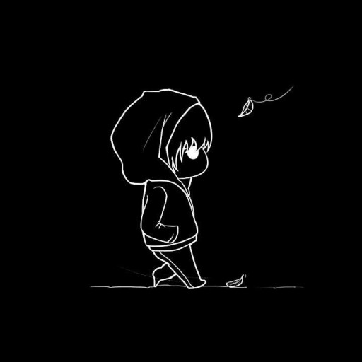 Profile picture of user ☠️