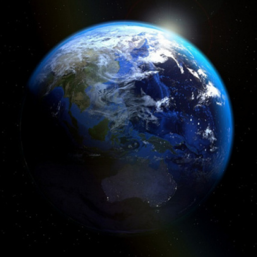 Profile picture of user Muhammadaziz Uralov