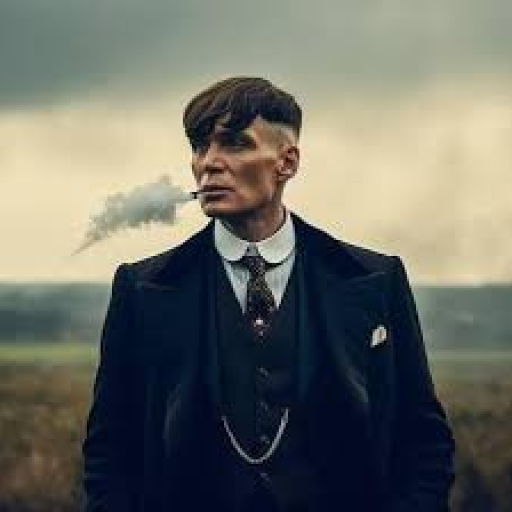 Profile picture of user Abdurahmon Hasanov