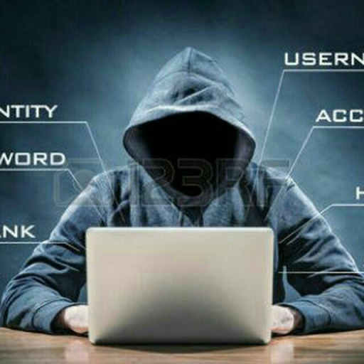 Profile picture of user muhammadyusuf