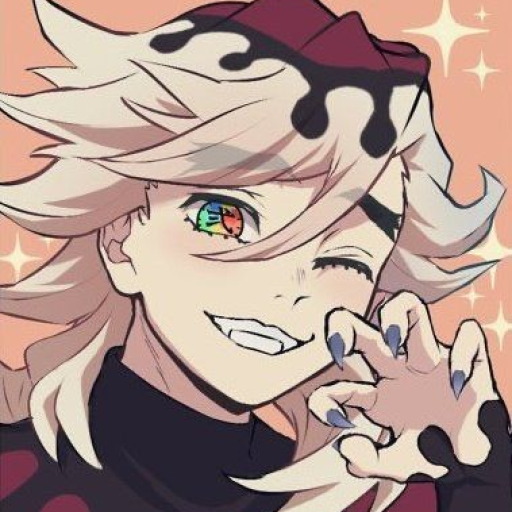 Profile picture of user Durdona