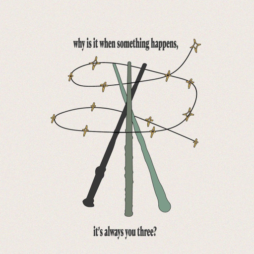 Profile picture of user Durdona