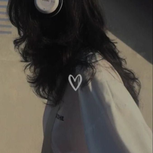 Profile picture of user Zarina Muhidillayeva