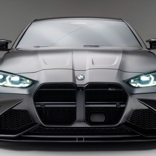 Profile picture of user Umirzoqov Sirojbek