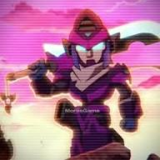 Profile picture of user ₪|MØRTI§|ᴮᴼˢSメ