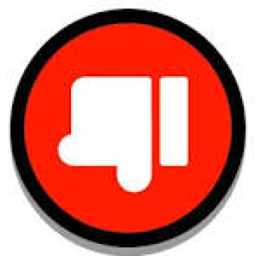 Profile picture of user ₪|MØRTI§|ᴮᴼˢSメ