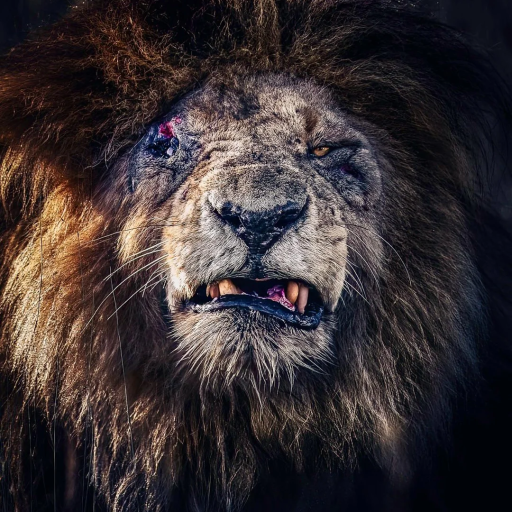 Profile picture of user 𒆜𝒮𝒸𝒶𝓇ℱ𝒶𝒸𝑒࿐