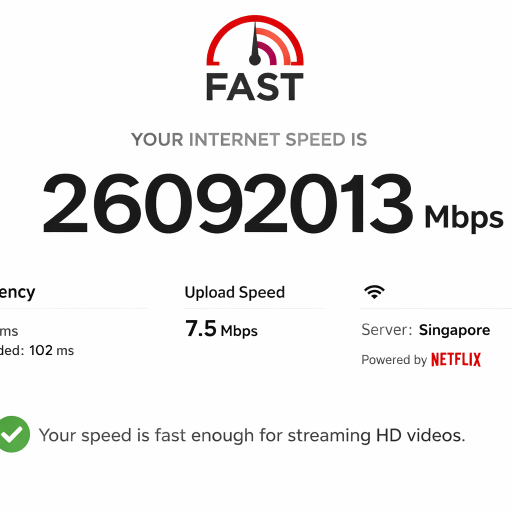 Profile picture of user MUXTOROV UMIDJON