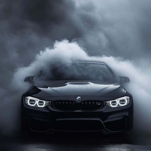 Profile picture of user abdulaziz