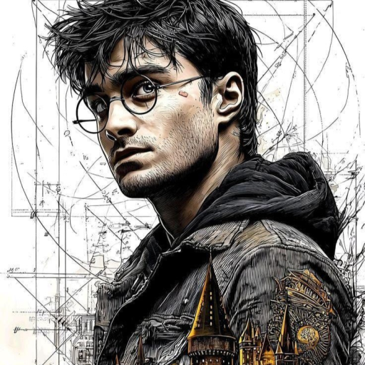 Profile picture of user Asilbek Normurodov