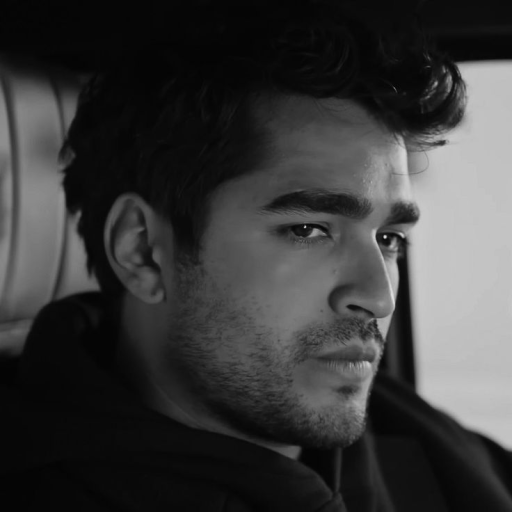 Profile picture of user Asilbek Normurodov