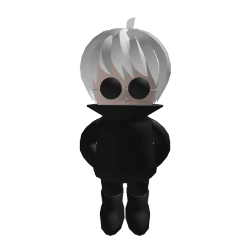 Profile picture of user NishonqulovMiraziz