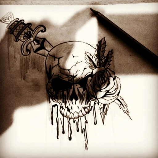 Profile picture of user ergashev o'lmas