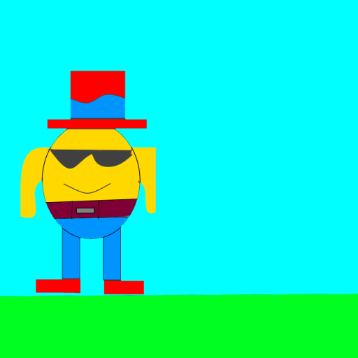 Profile picture of user Muratbekov Oybek