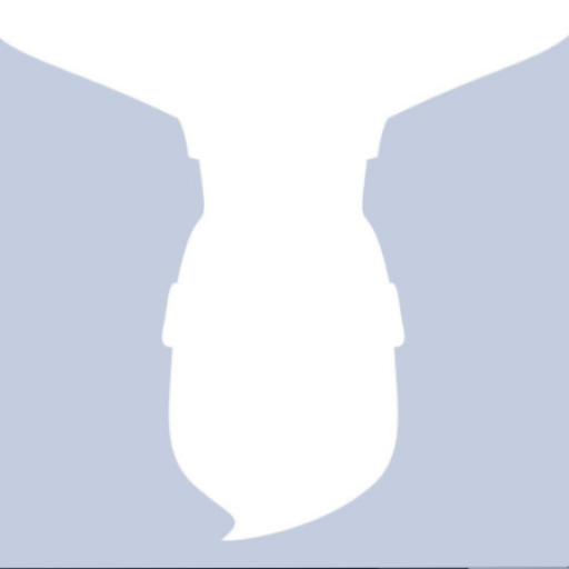 Profile picture of user Muratbekov Oybek