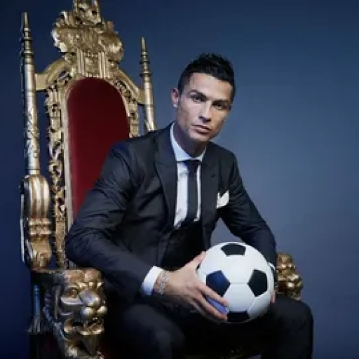 Profile picture of user DIYORBEK_SHOHRUHBEK