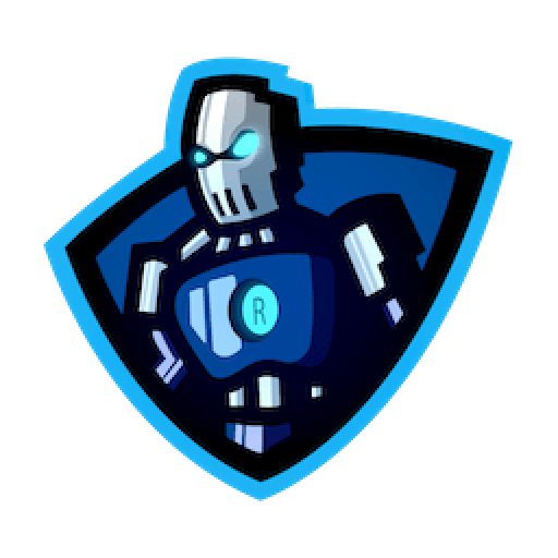 Profile picture of user Robocontest