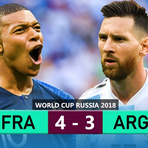 Profile picture of user Ravshanqulov Humoyunshoh