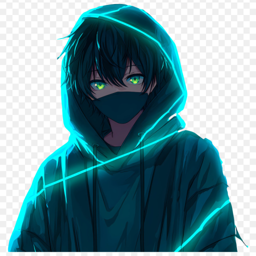 Profile picture of user Rustamaliyev Muhammadjon