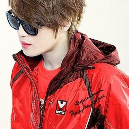 Profile picture of user Ozodbek Xaydaraliyev