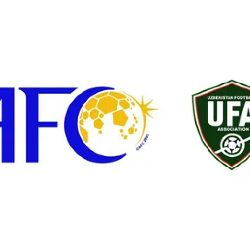 Profile picture of user MS