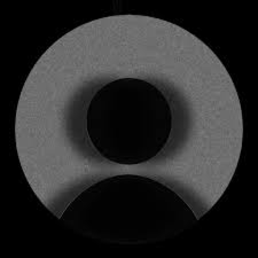 Profile picture of user Murodbek Raximov