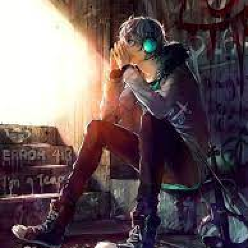 Profile picture of user Elshodbek