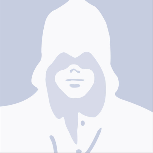 Profile picture of user Muzaffarov Olimxon