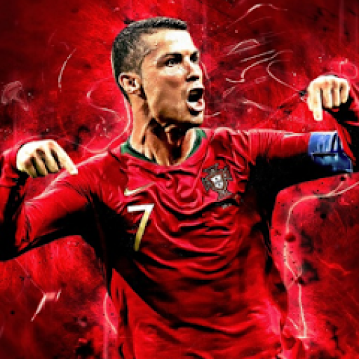 Profile picture of user ronaldo