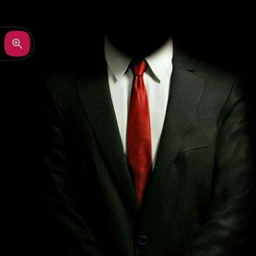 Profile picture of user shohruhbek