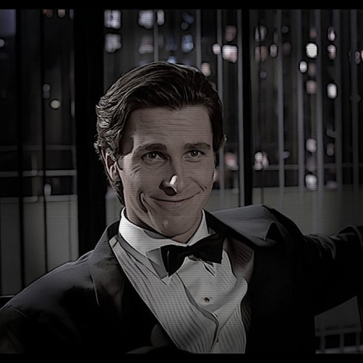 Profile picture of user Baxtiyorov Sunnat